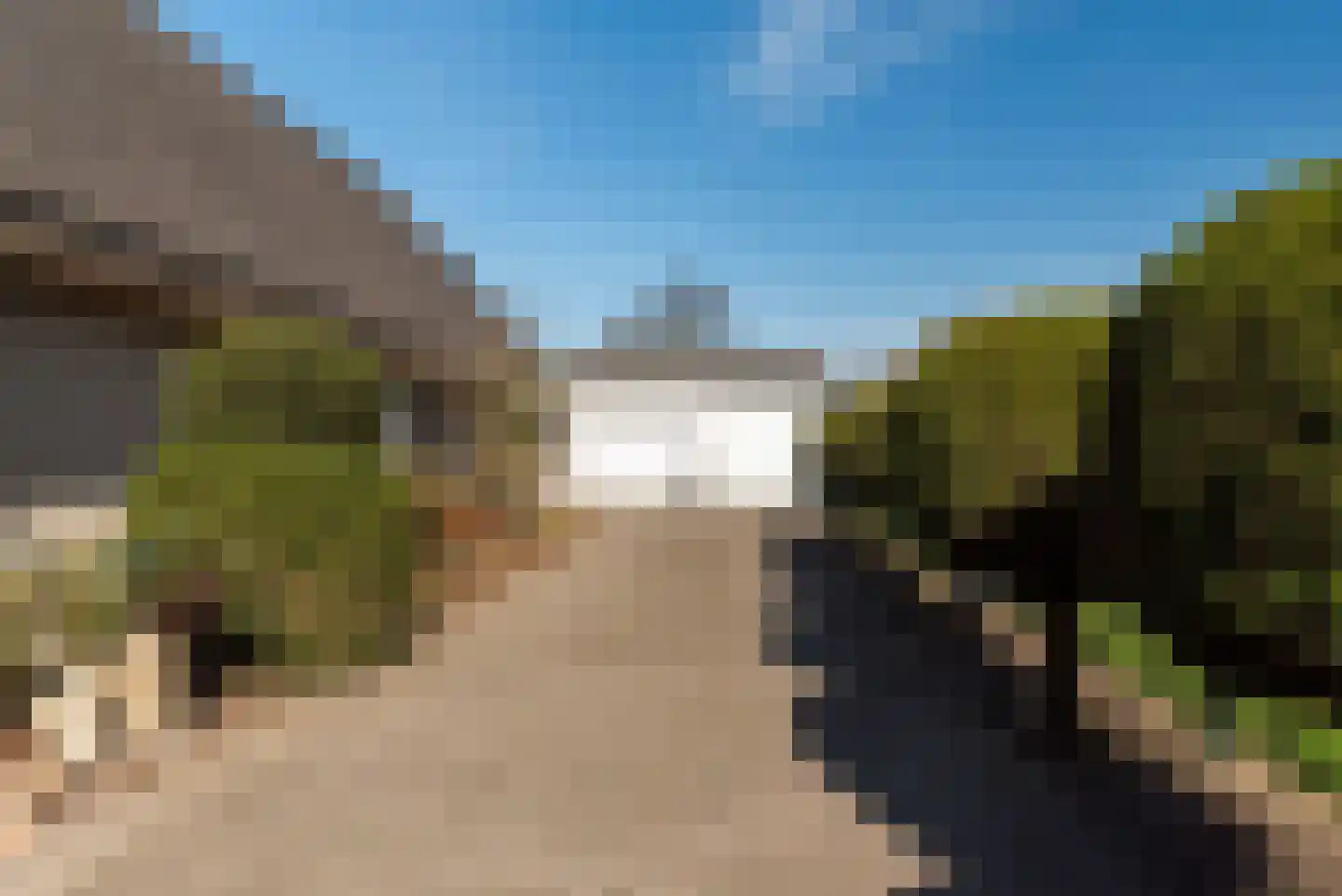 Broekdijk 20 Kesteren thumbnail 6