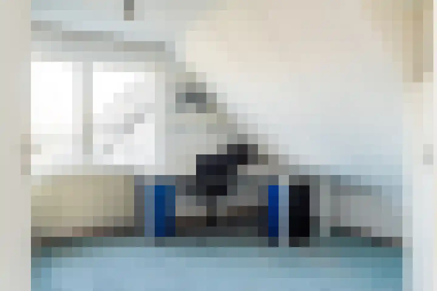 Broekdijk 20 Kesteren thumbnail 69