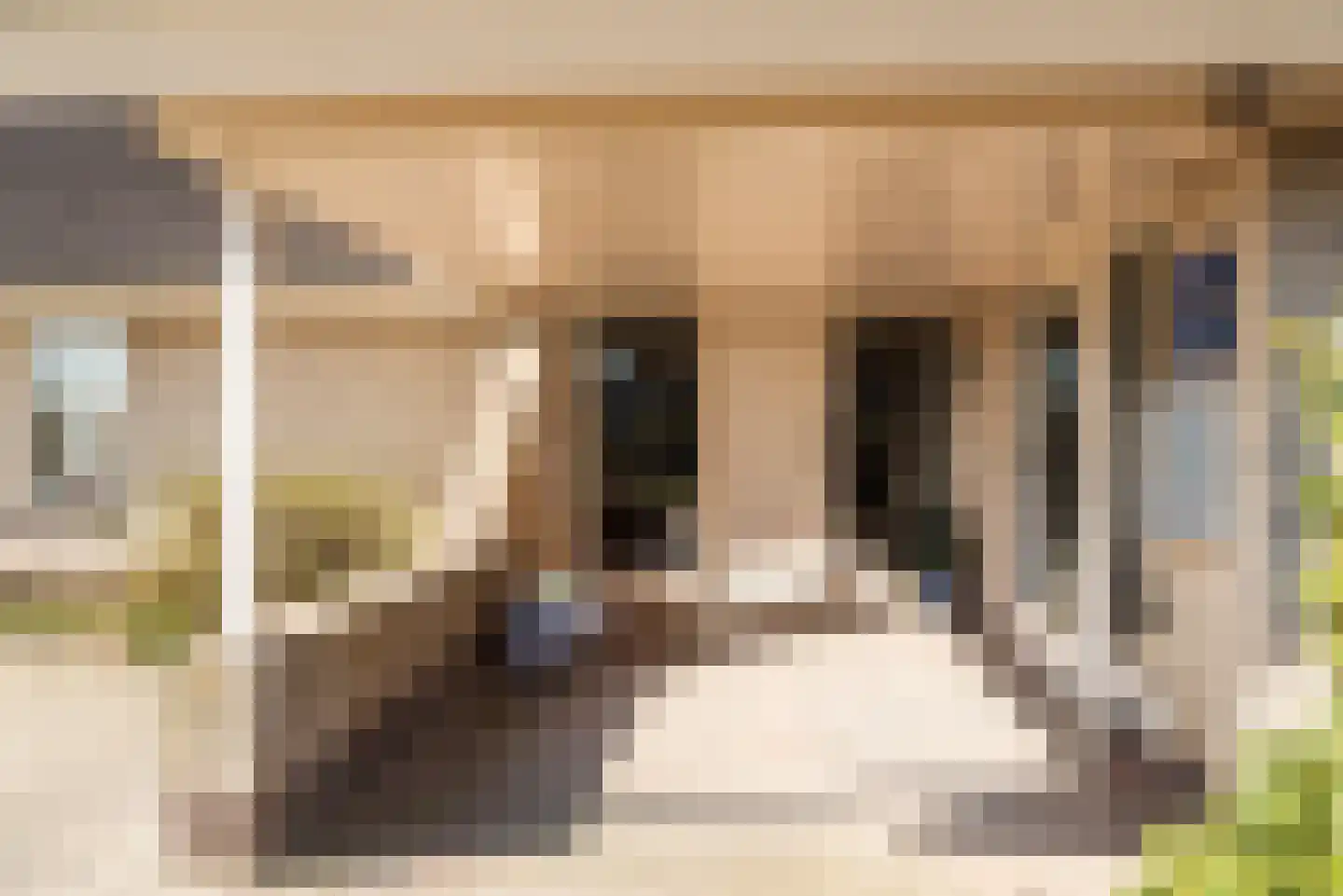 Broekdijk 20 Kesteren thumbnail 7