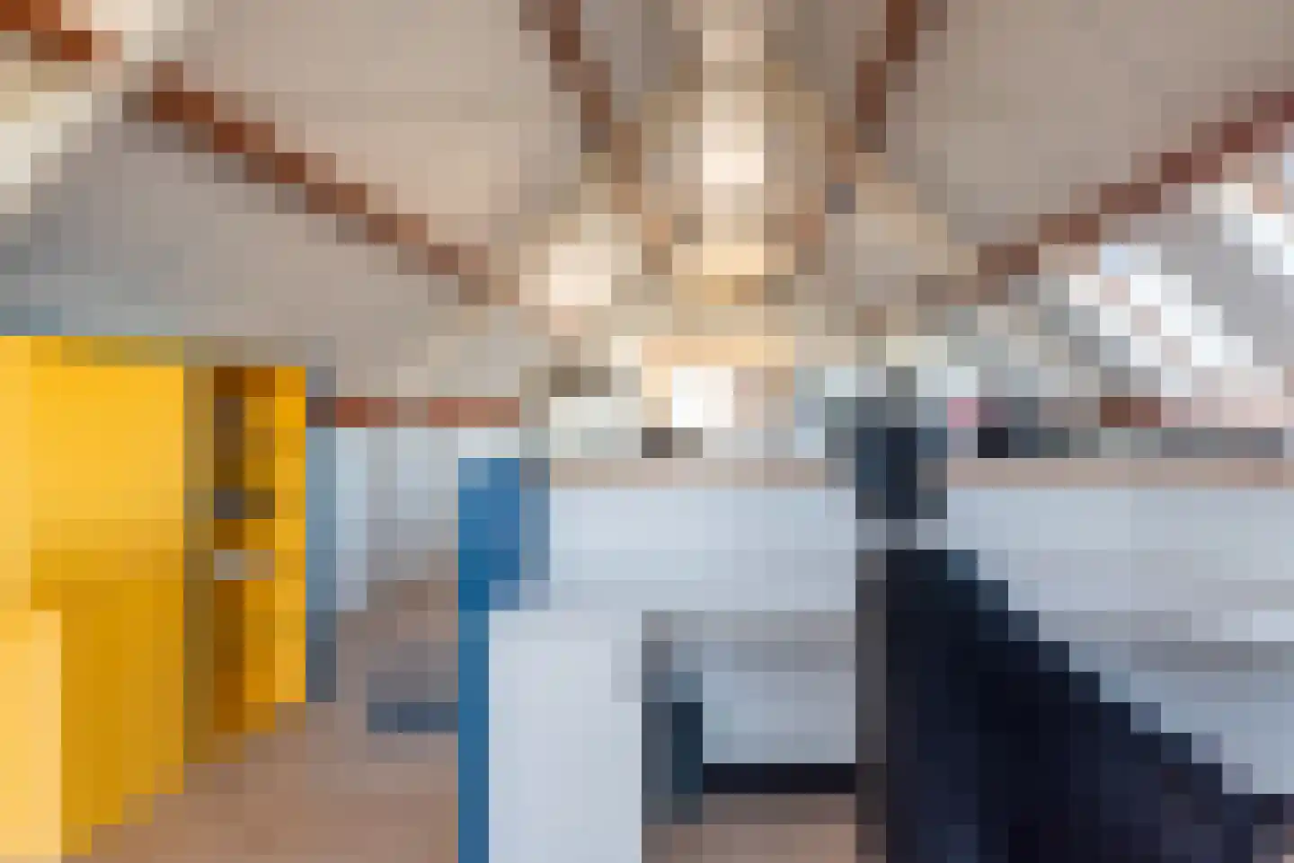 Broekdijk 20 Kesteren thumbnail 76