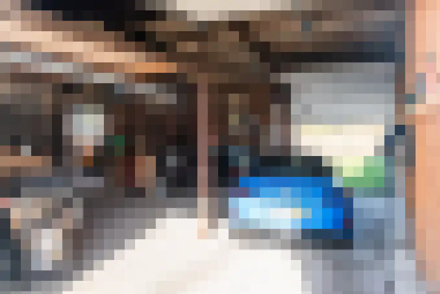 Broekdijk 20 Kesteren thumbnail 77