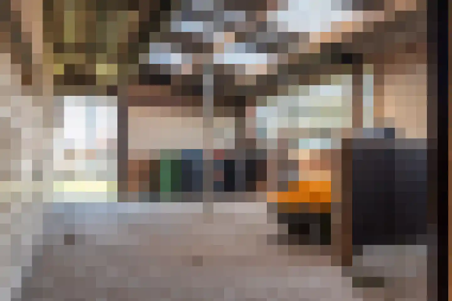 Broekdijk 20 Kesteren thumbnail 78