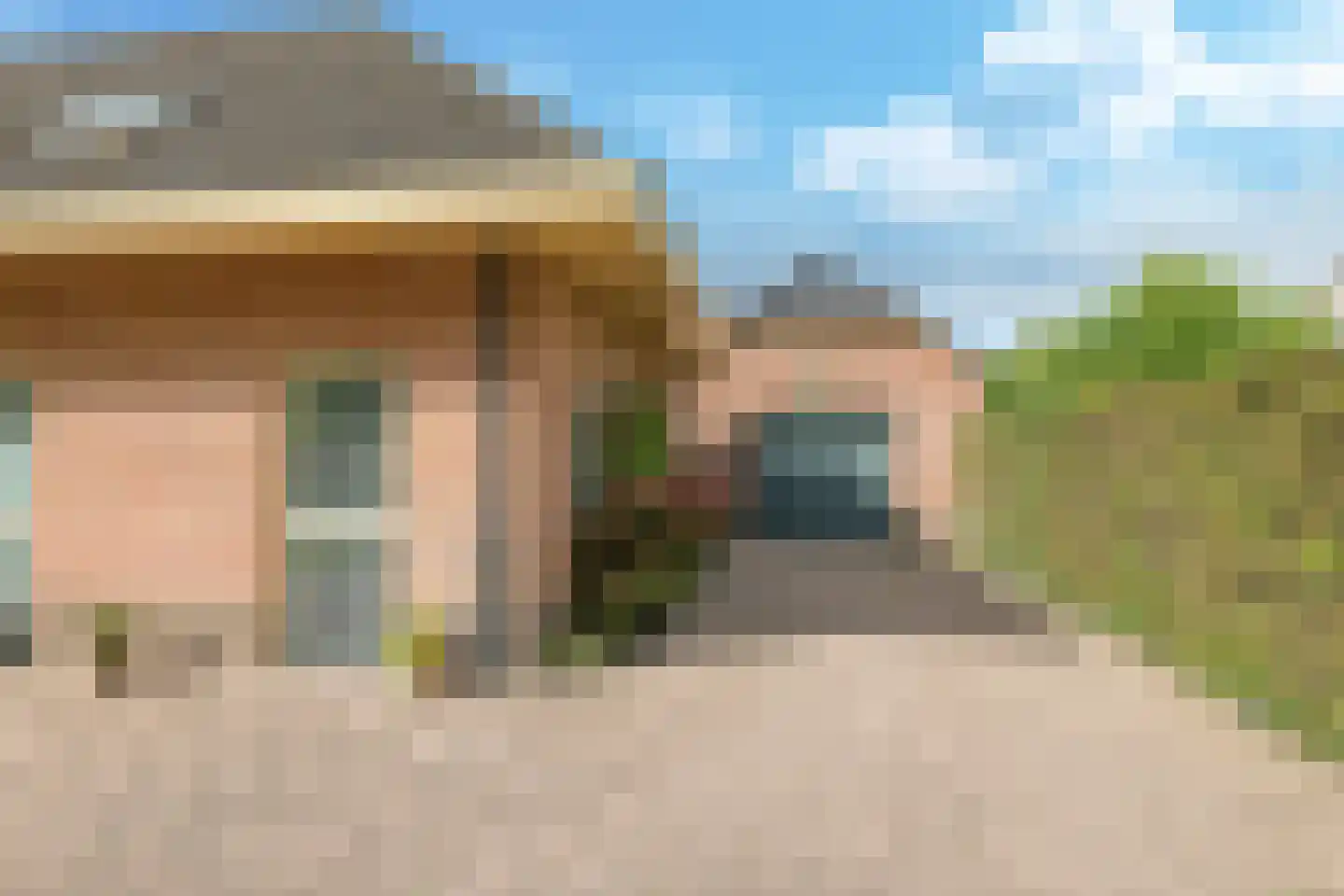 Broekdijk 24 Kesteren thumbnail 108