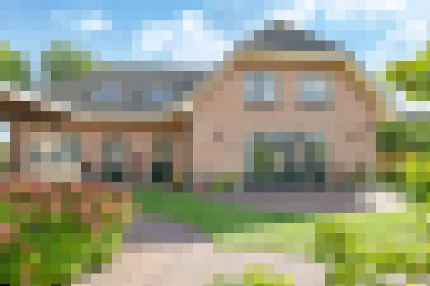 Broekdijk 24 Kesteren thumbnail 11