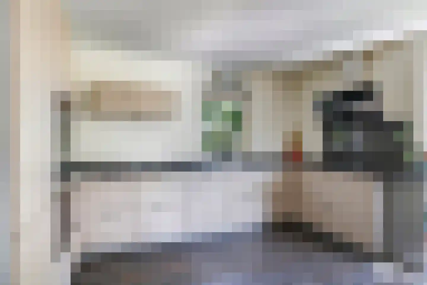 Broekdijk 24 Kesteren thumbnail 5