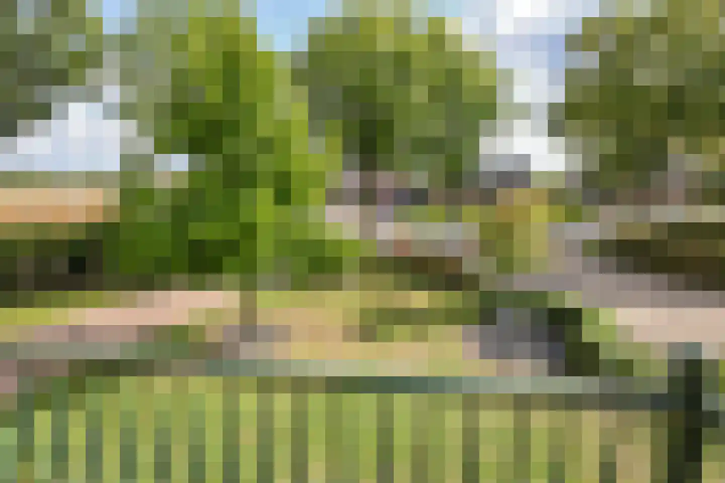 Broekdijk 24 Kesteren thumbnail 54