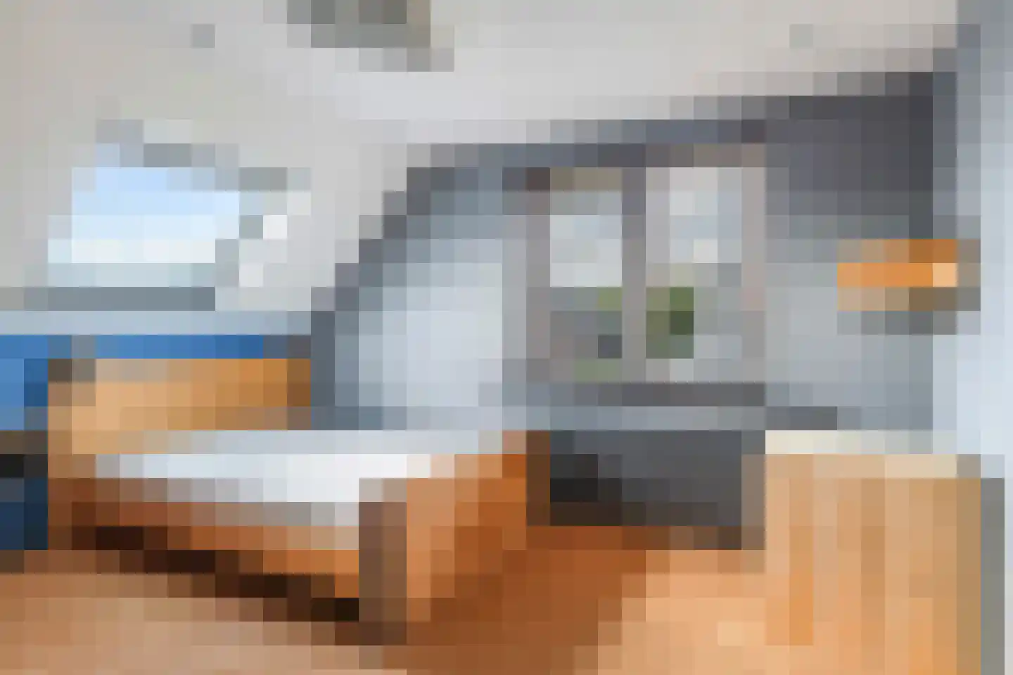 Broekdijk 24 Kesteren thumbnail 60