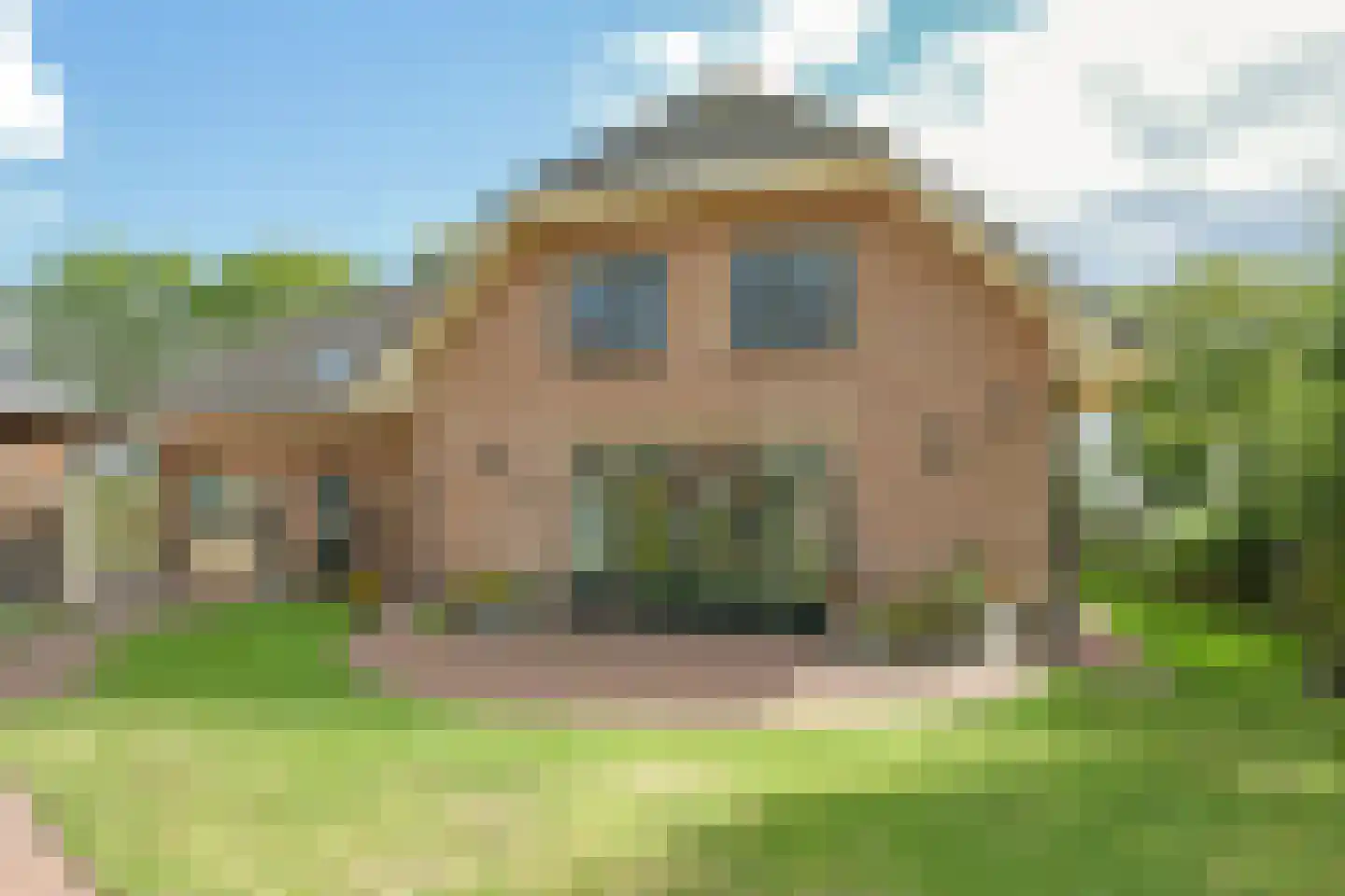 Broekdijk 24 Kesteren thumbnail 90