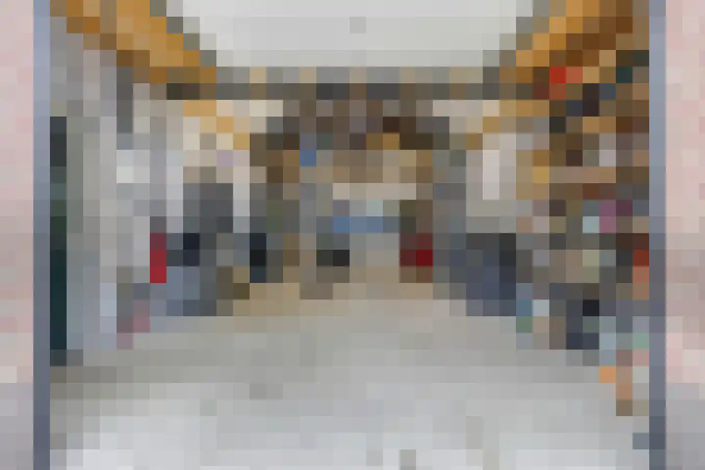 Broekdijk 24 Kesteren thumbnail 99
