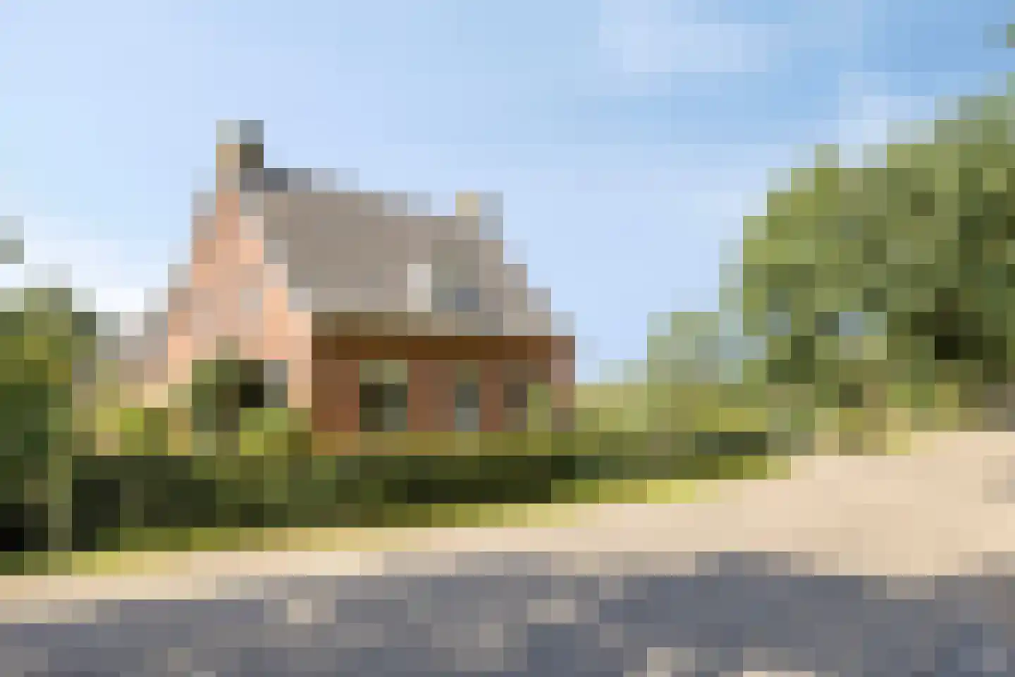 Broekdijk 29 Hulten thumbnail 11