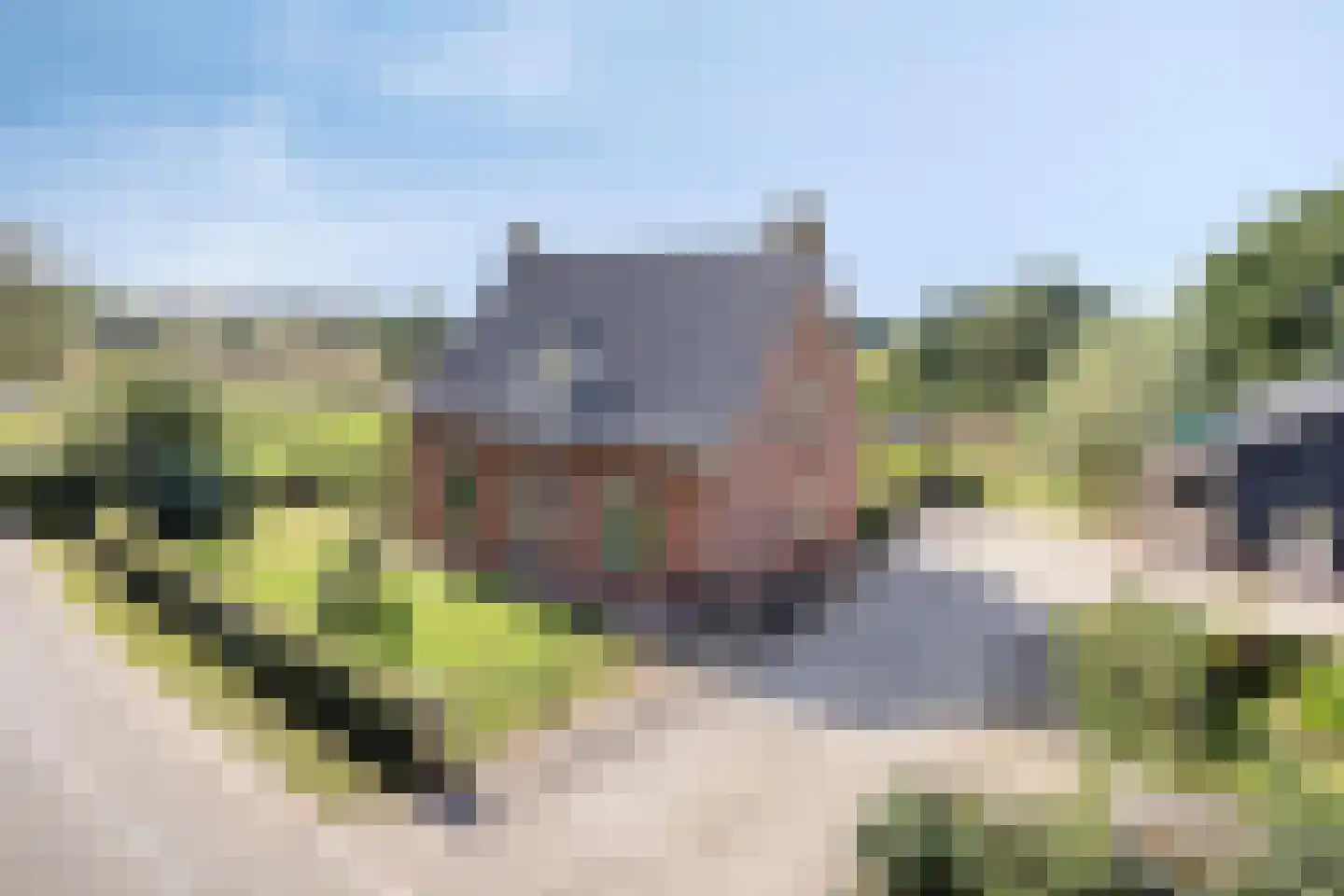 Broekdijk 29 Hulten thumbnail 6