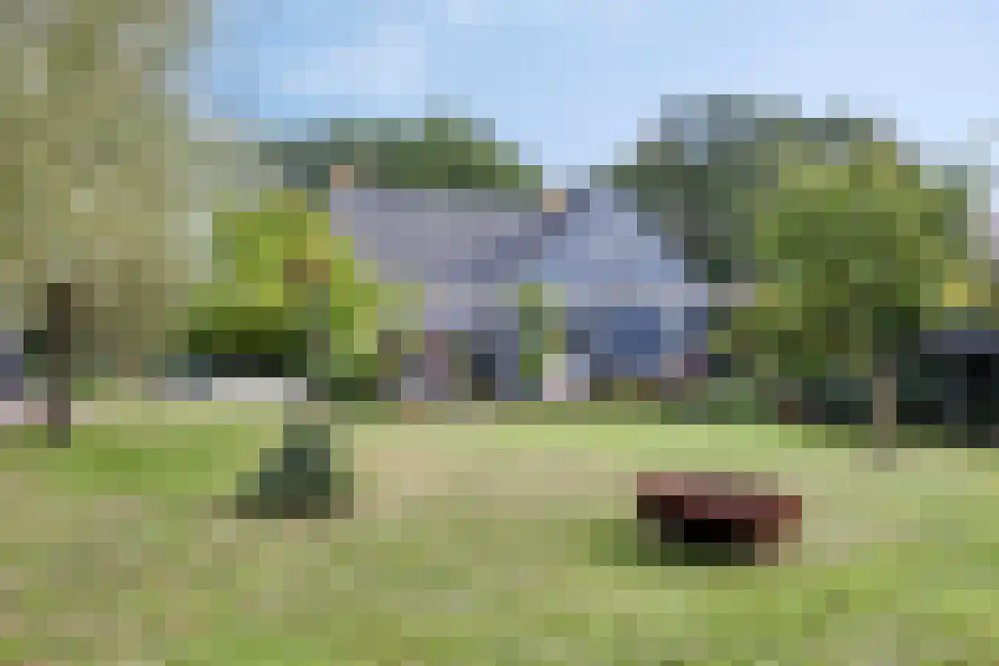 Broekdijk 29 Hulten thumbnail 75