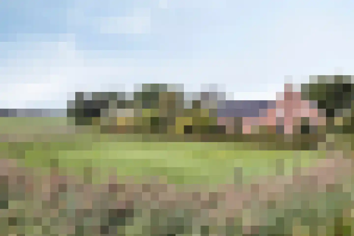 Broekdijk 29 Hulten thumbnail 83