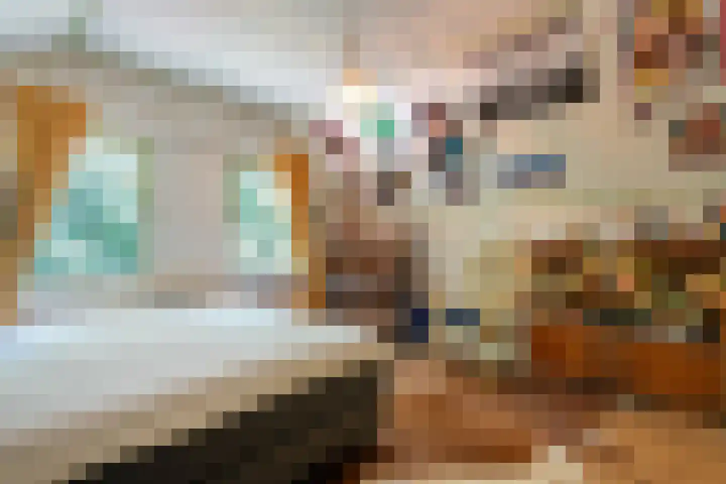 Broekdijk 3 Manderveen thumbnail 21