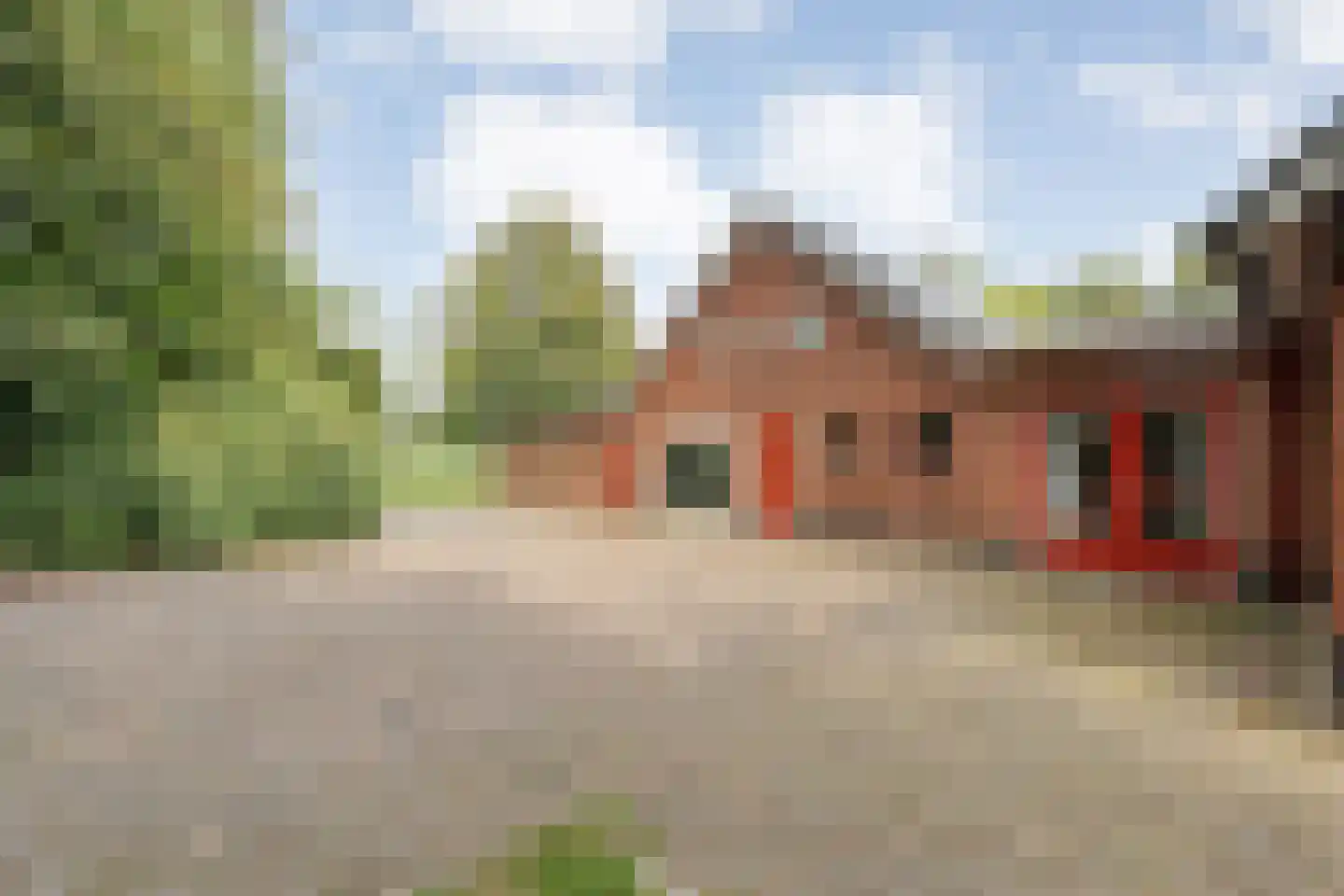 Broekdijk 3 Manderveen thumbnail 29