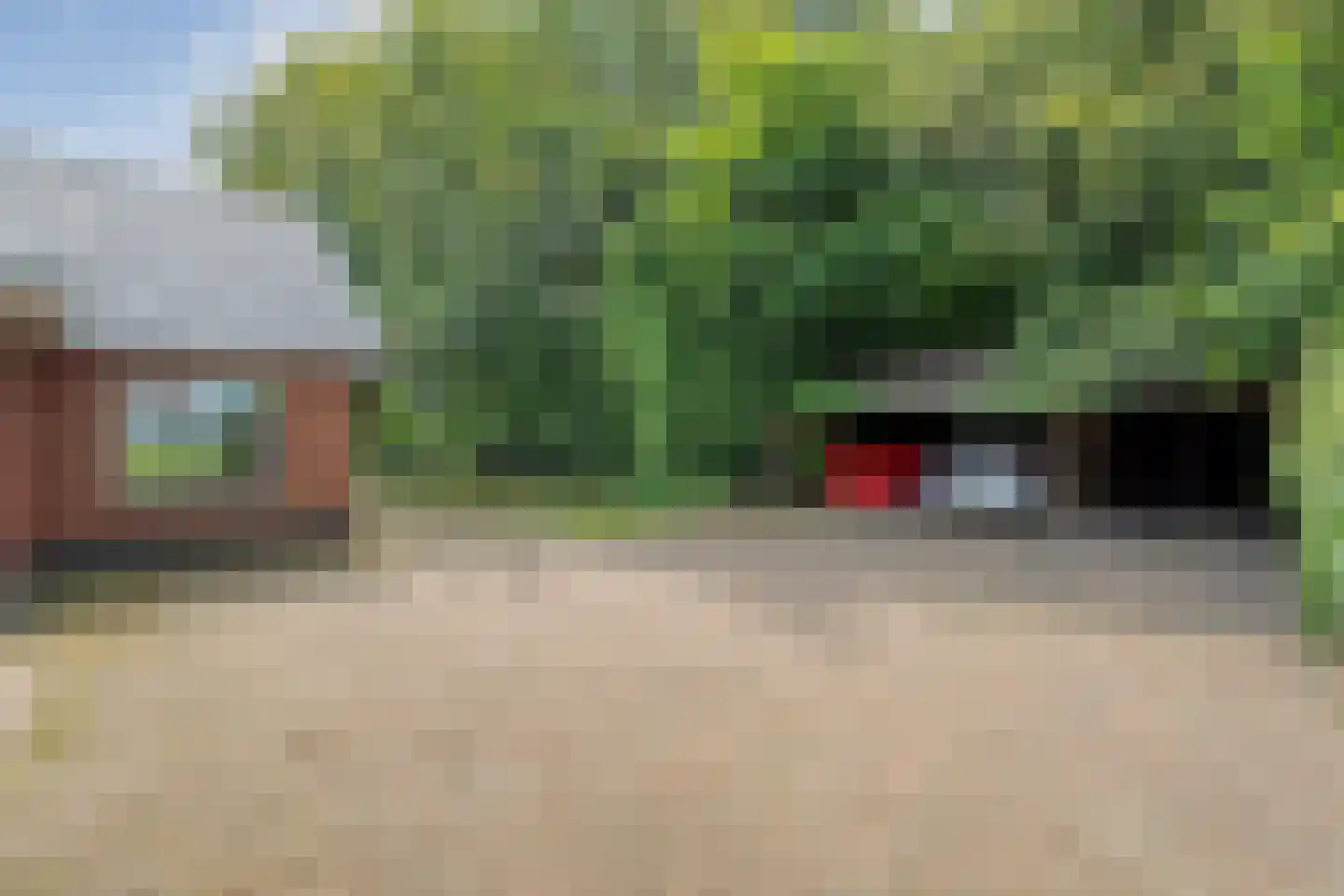 Broekdijk 3 Manderveen thumbnail 30