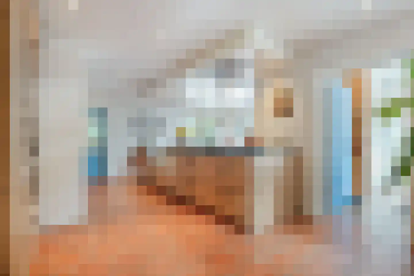 Broekdijk 3 Manderveen thumbnail 9