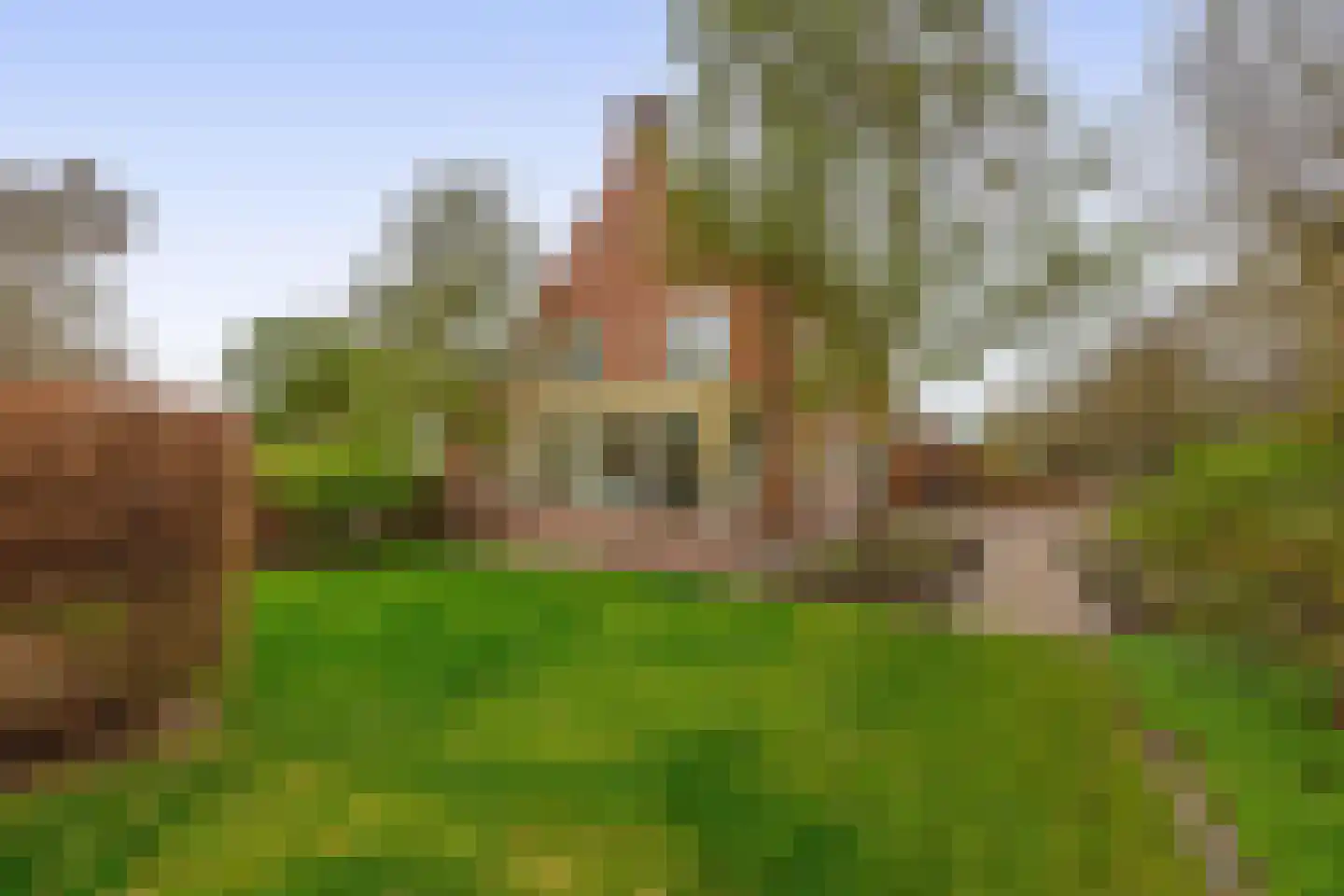 Broekdijk 3 Nuenen thumbnail 100