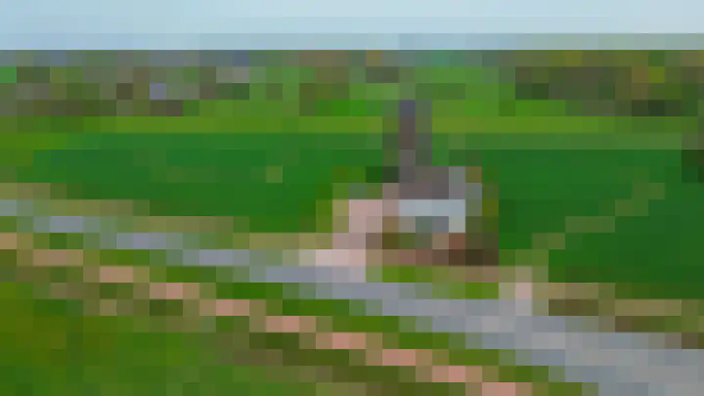 Broekdijk 3 Nuenen thumbnail 101