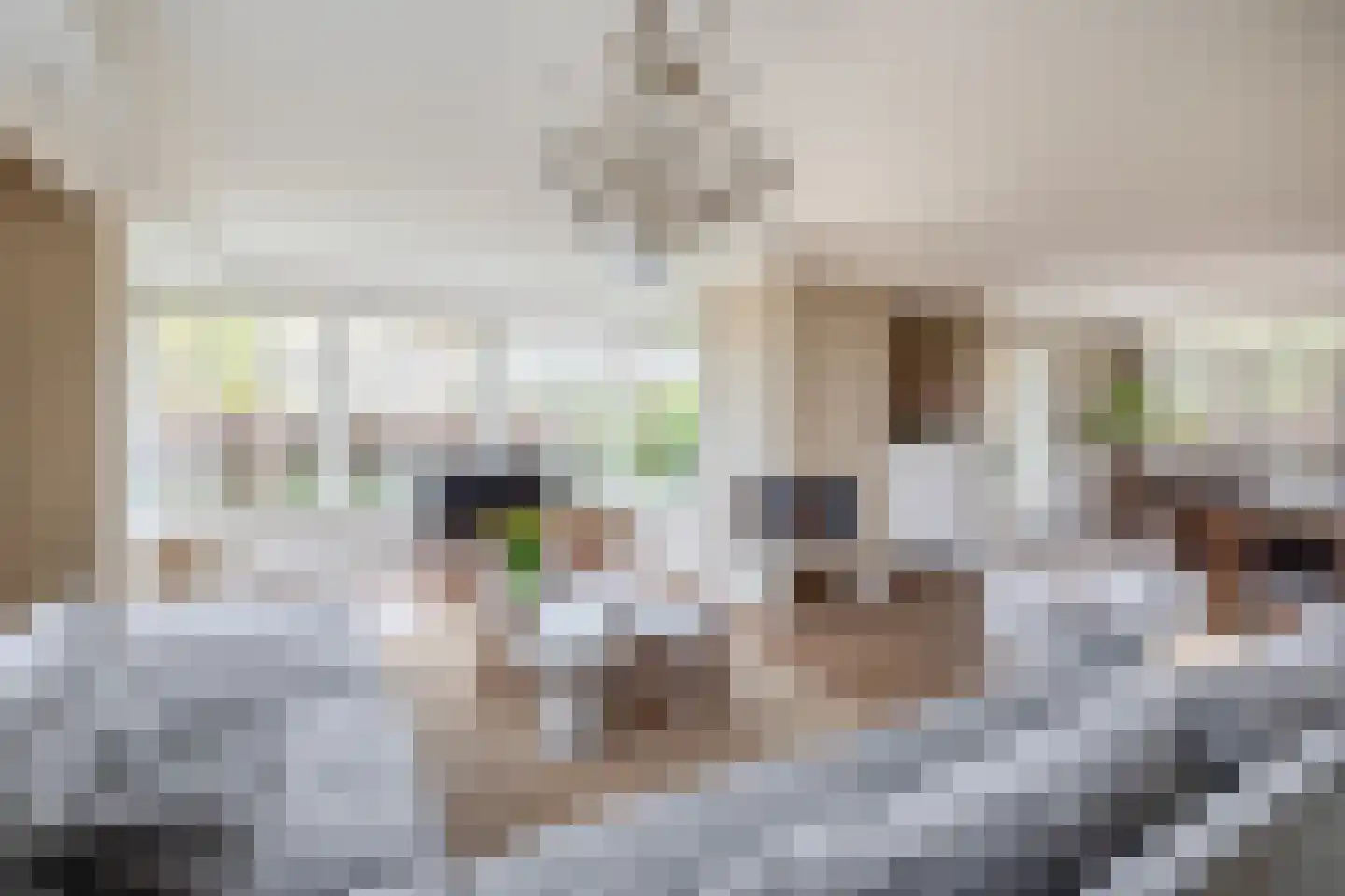 Broekdijk 3 Nuenen thumbnail 12