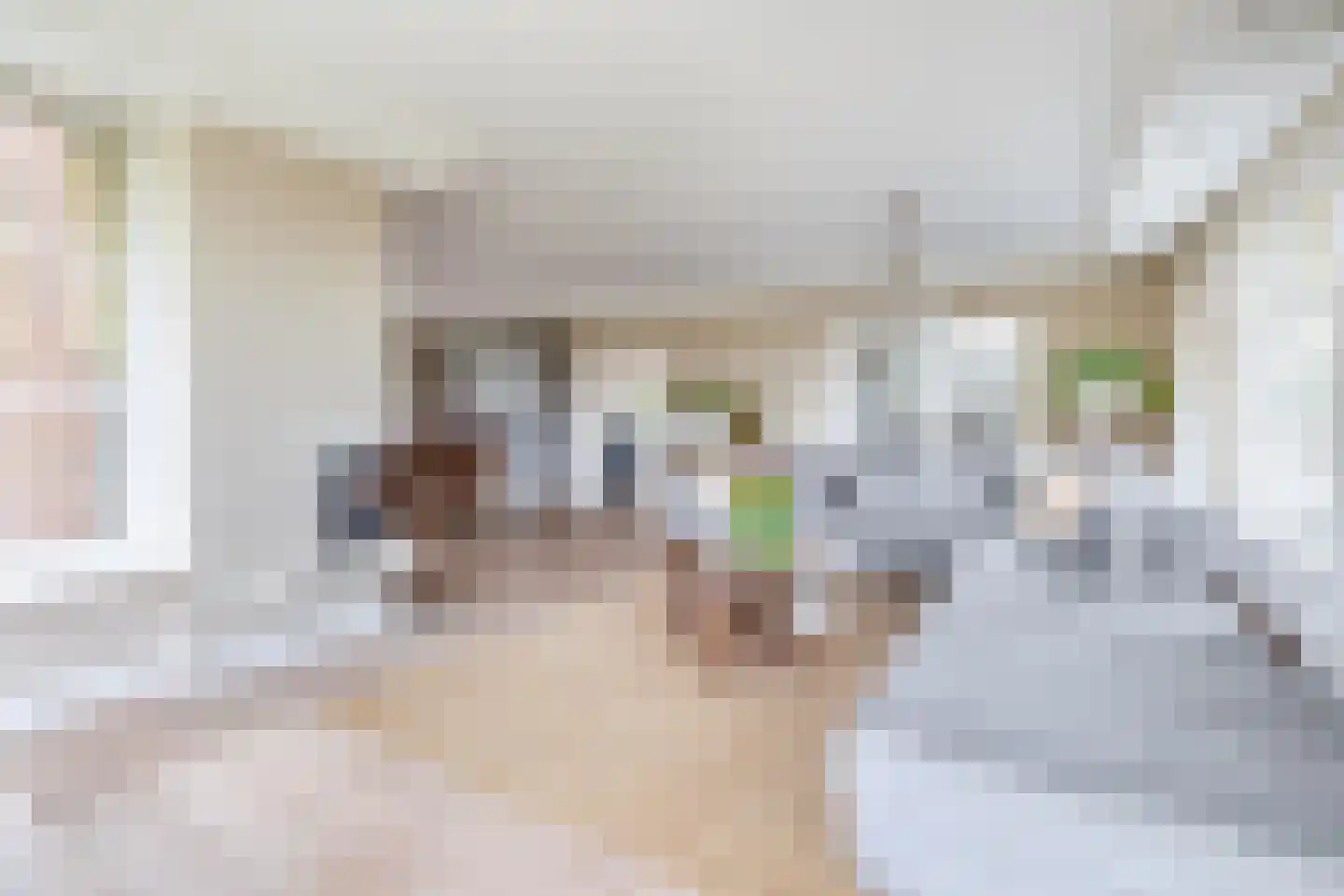Broekdijk 3 Nuenen thumbnail 13