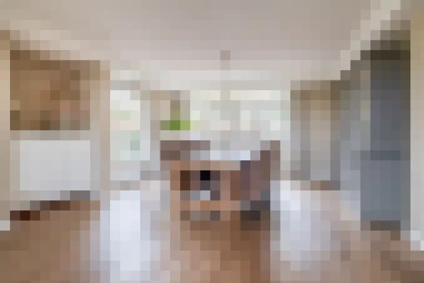 Broekdijk 3 Nuenen thumbnail 17