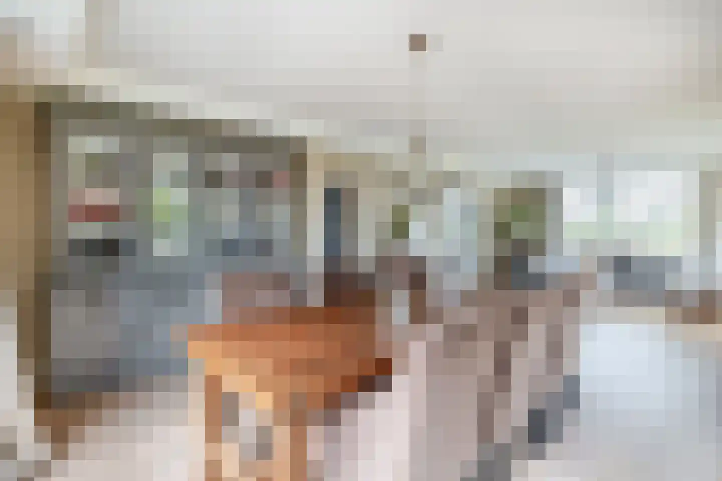 Broekdijk 3 Nuenen thumbnail 20