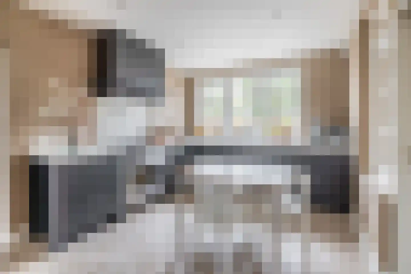 Broekdijk 3 Nuenen thumbnail 21