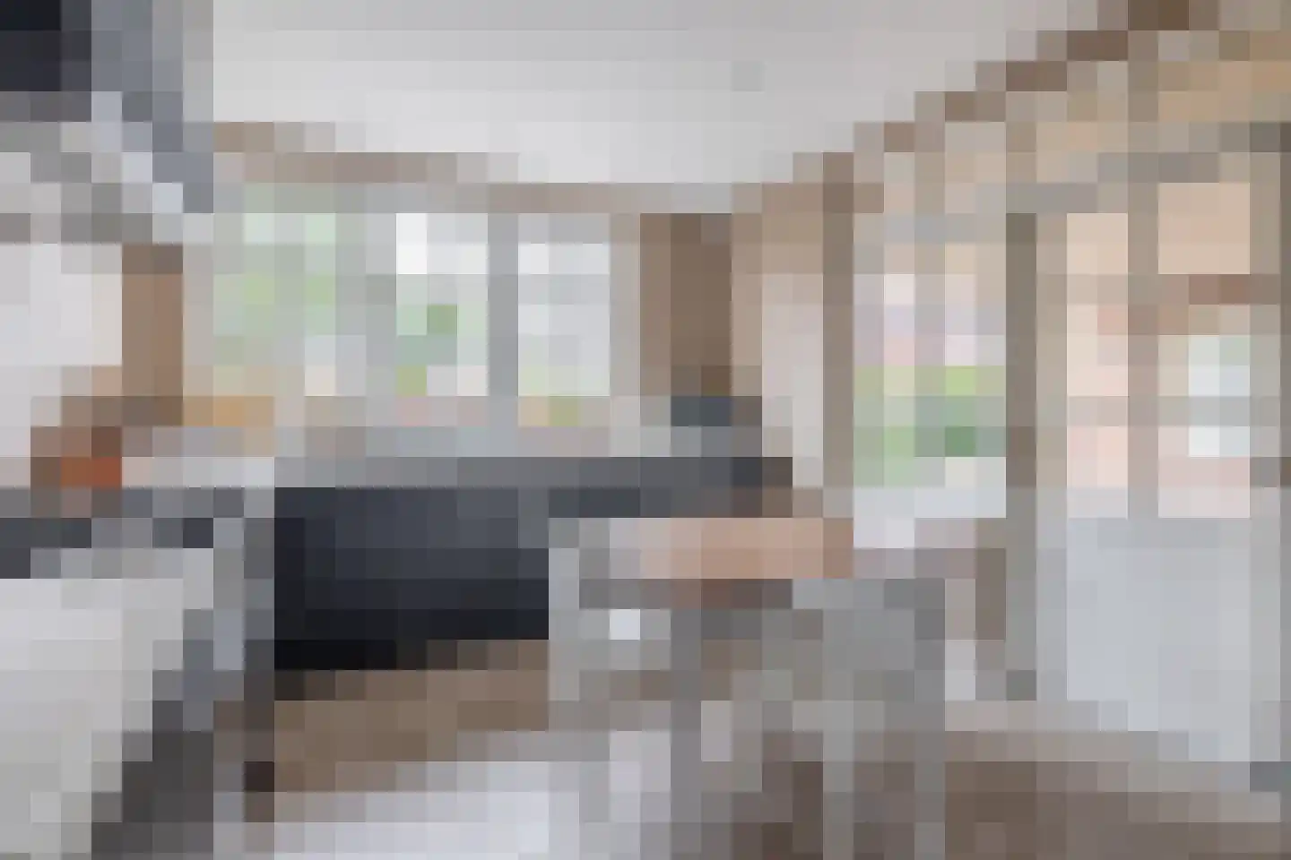 Broekdijk 3 Nuenen thumbnail 22