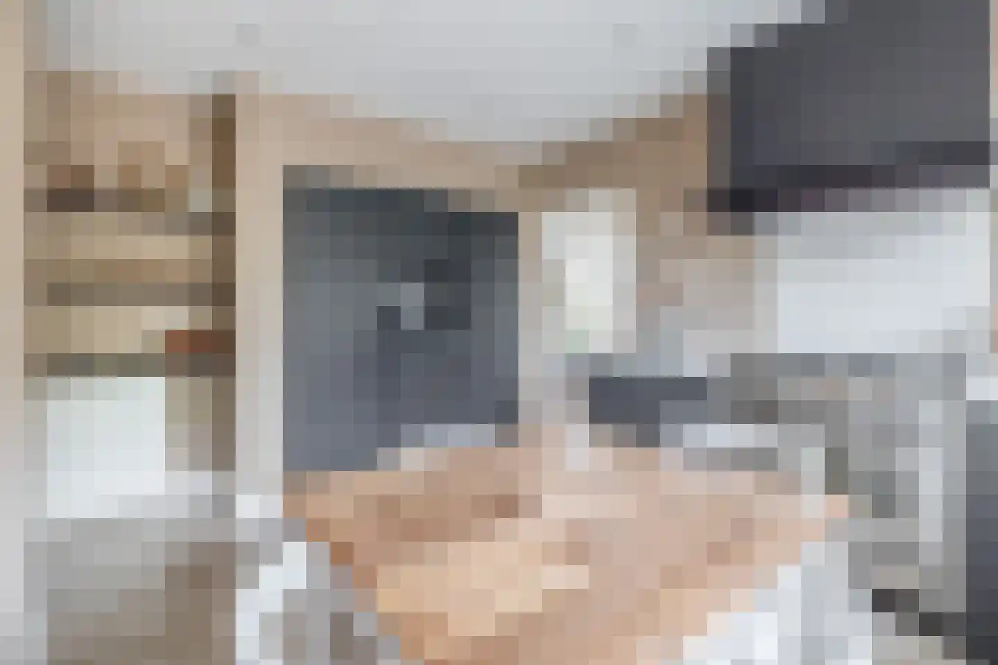 Broekdijk 3 Nuenen thumbnail 23