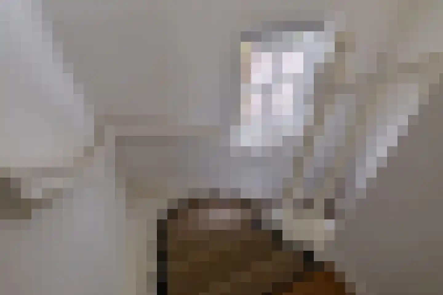 Broekdijk 3 Nuenen thumbnail 27