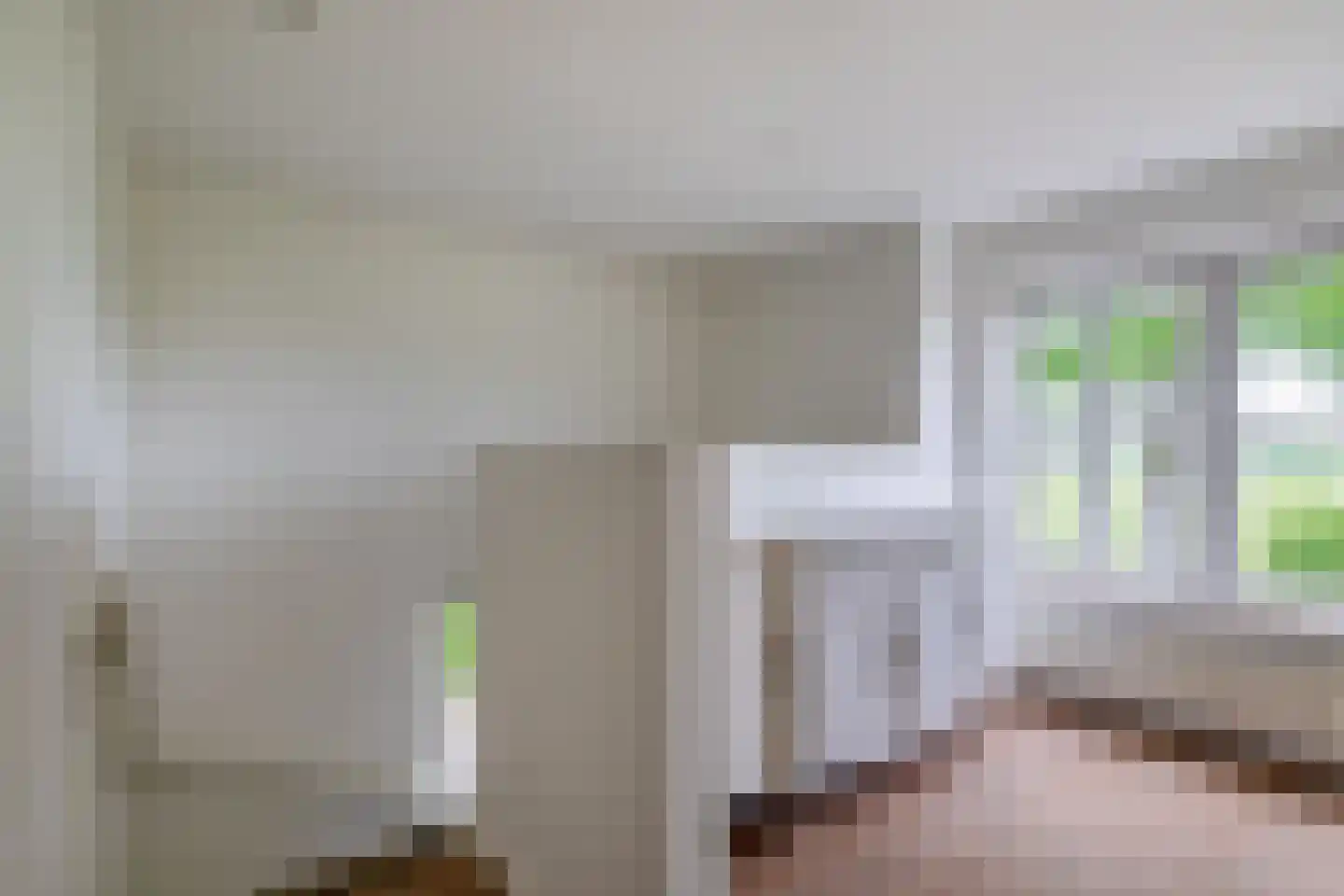 Broekdijk 3 Nuenen thumbnail 28