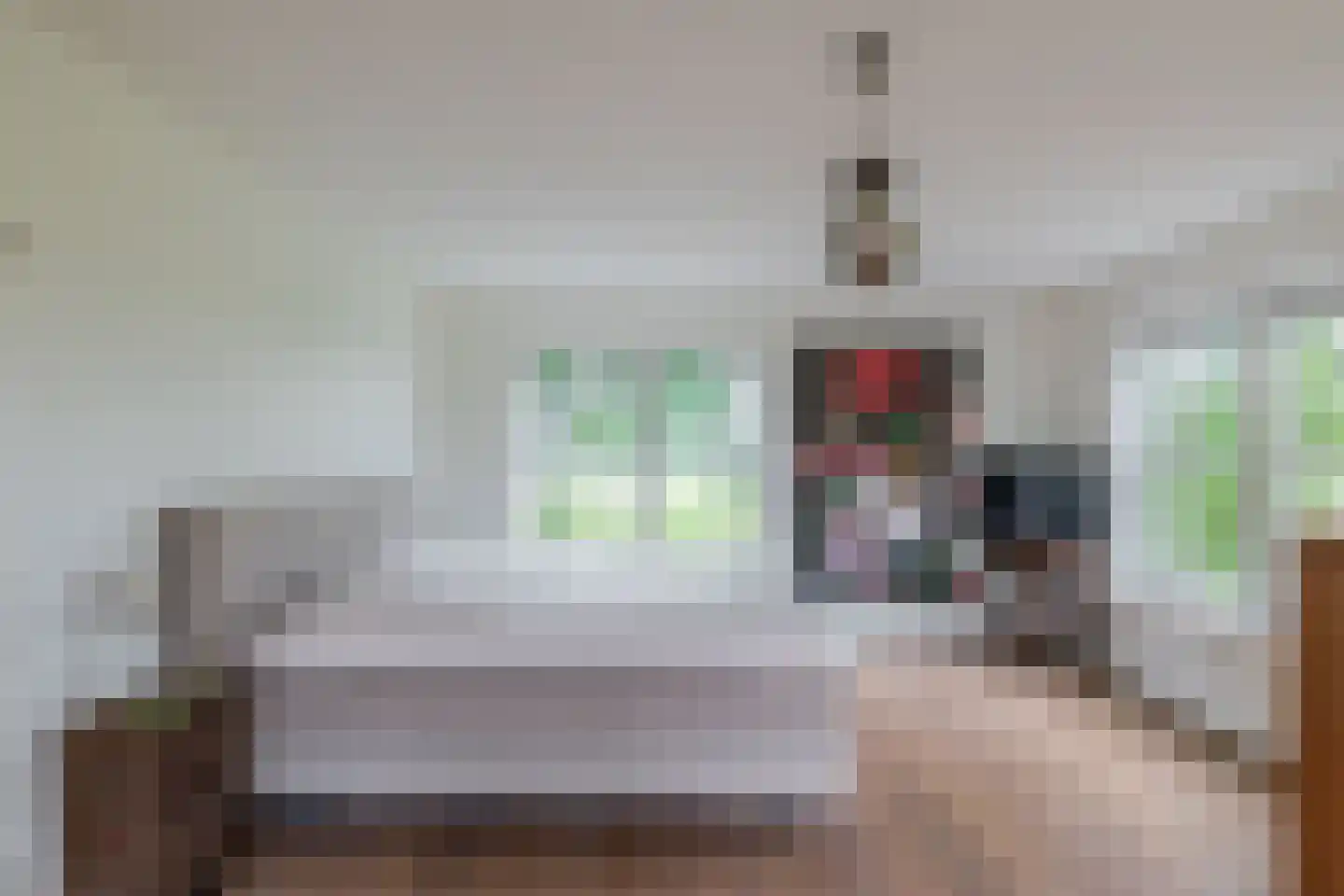 Broekdijk 3 Nuenen thumbnail 31