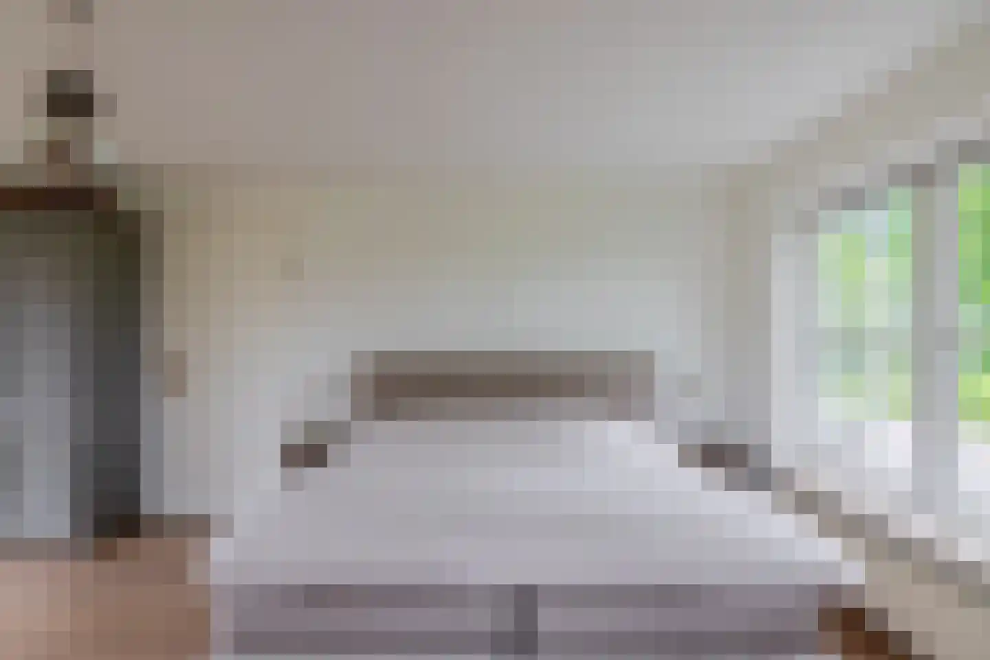 Broekdijk 3 Nuenen thumbnail 32