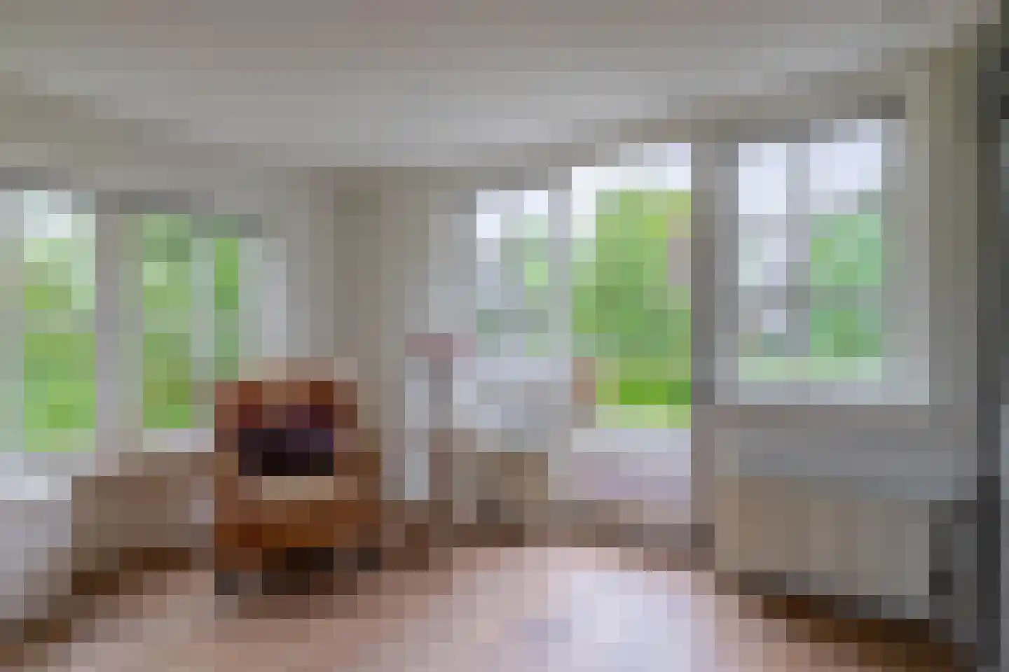 Broekdijk 3 Nuenen thumbnail 33