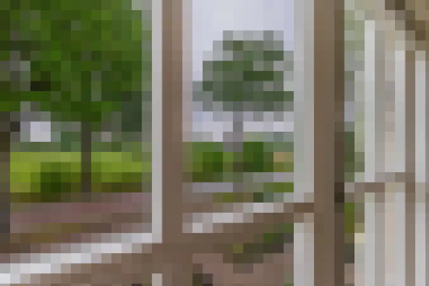Broekdijk 3 Nuenen thumbnail 34