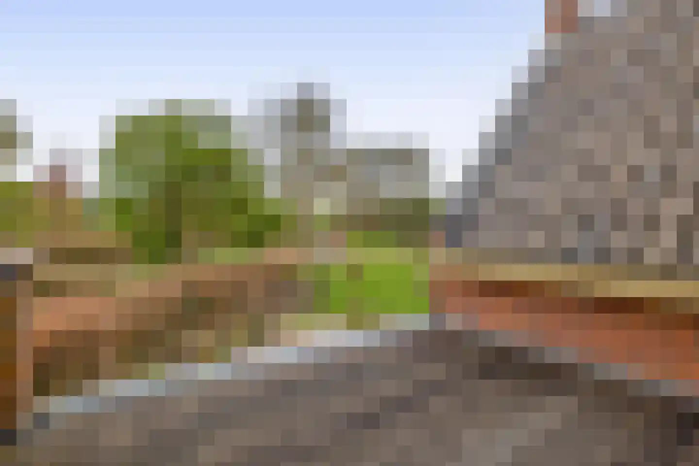 Broekdijk 3 Nuenen thumbnail 35