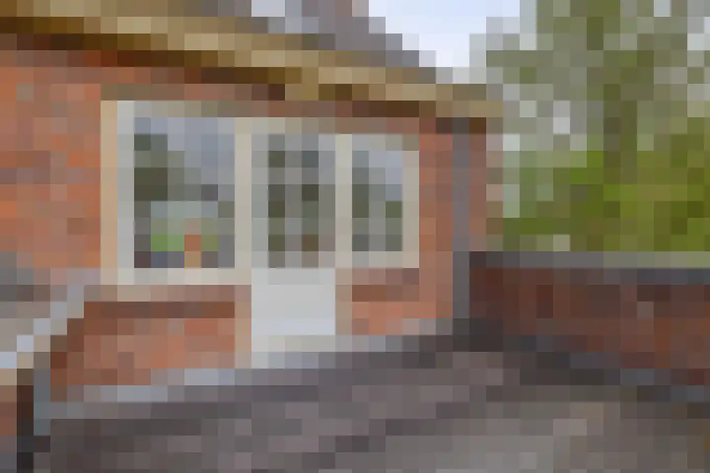 Broekdijk 3 Nuenen thumbnail 36