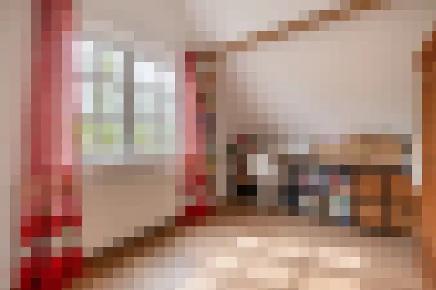 Broekdijk 3 Nuenen thumbnail 39