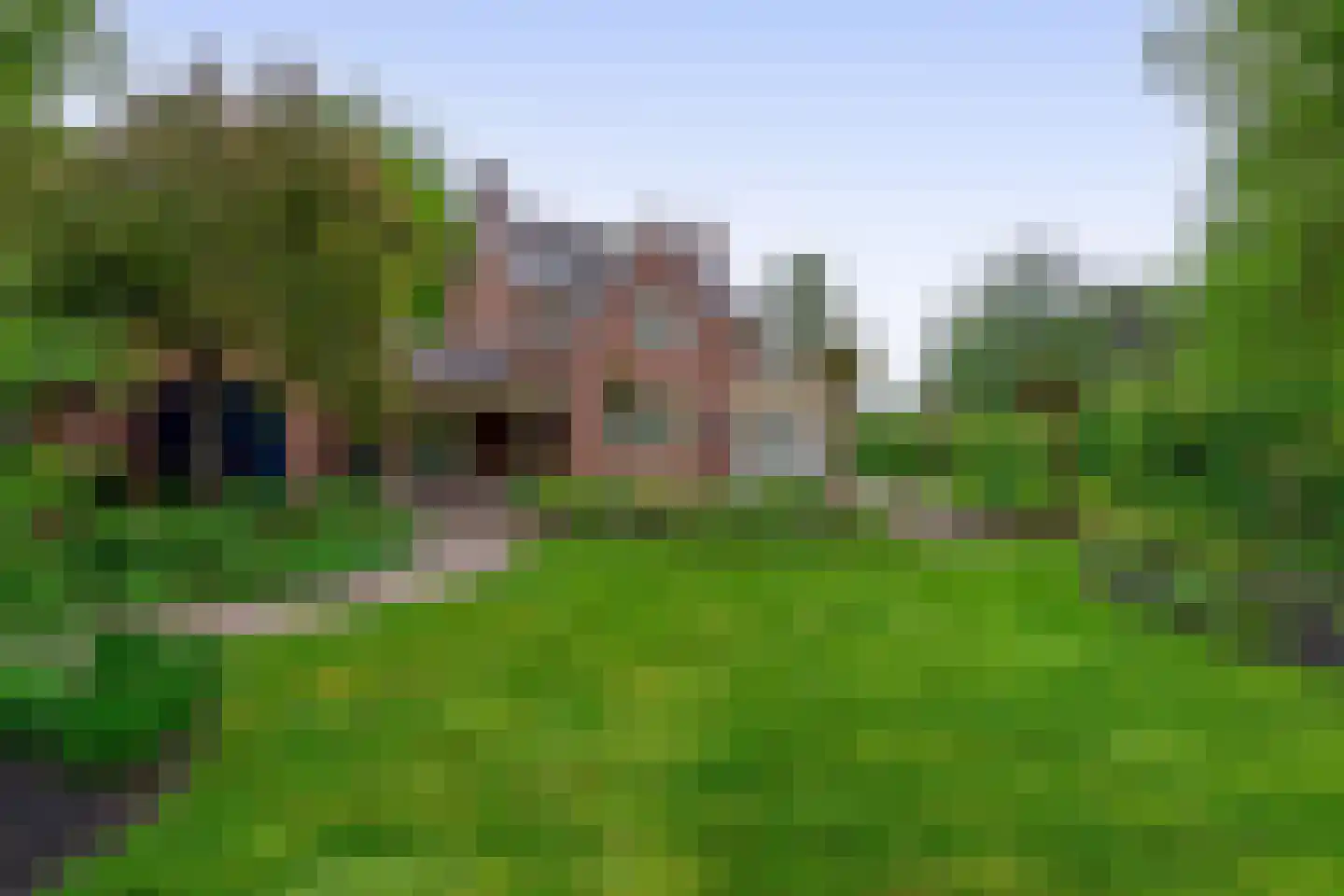 Broekdijk 3 Nuenen thumbnail 4