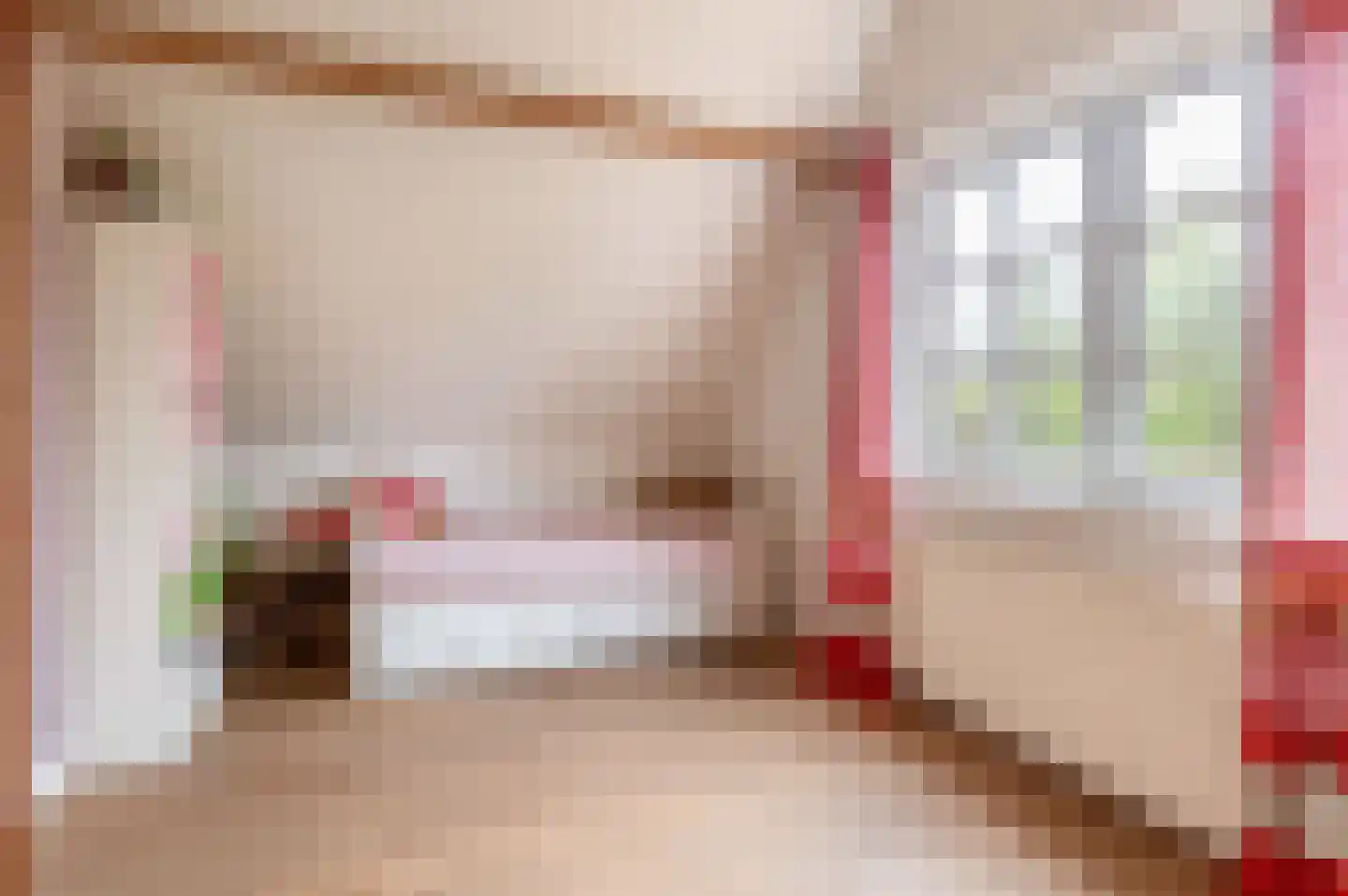 Broekdijk 3 Nuenen thumbnail 40