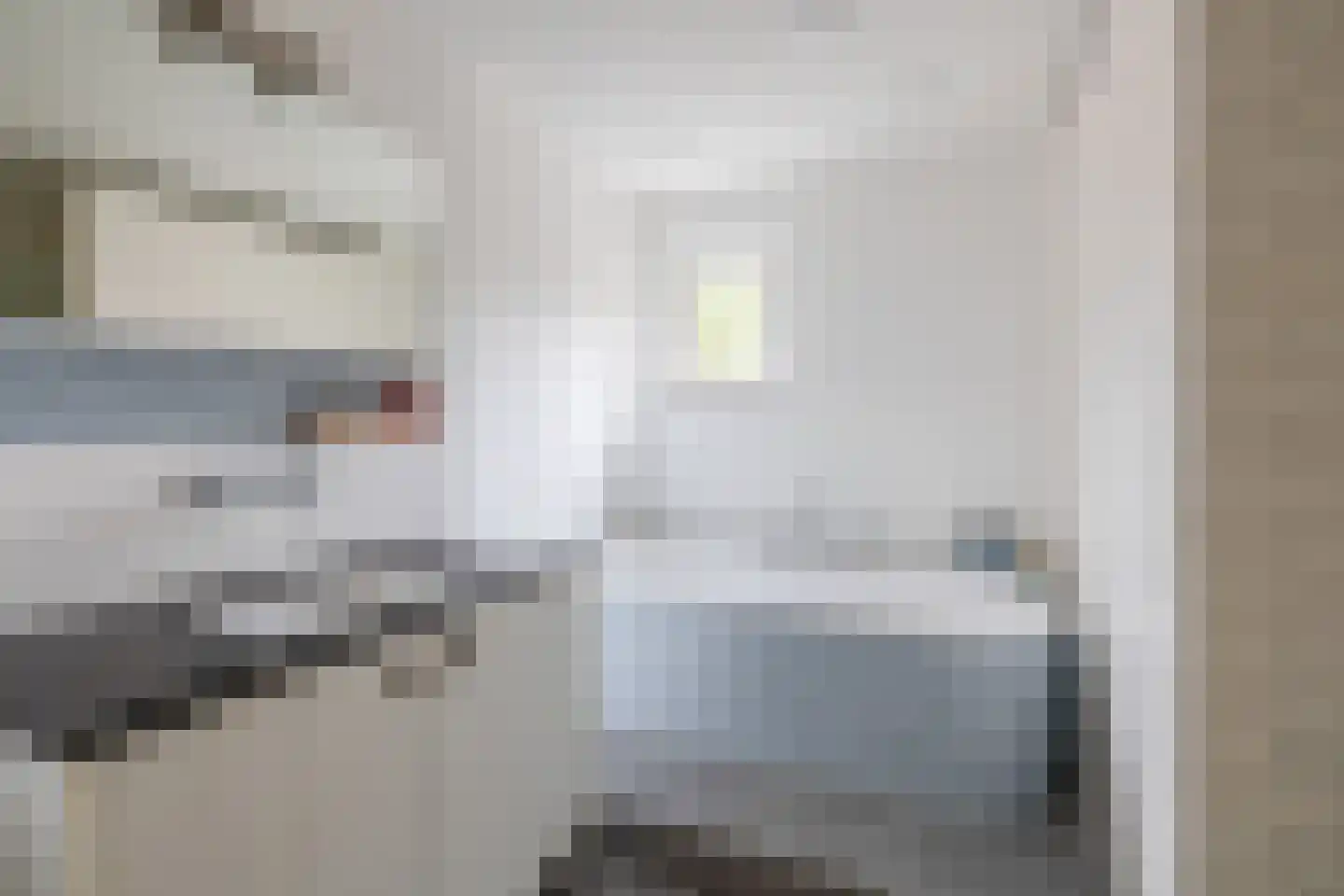 Broekdijk 3 Nuenen thumbnail 41