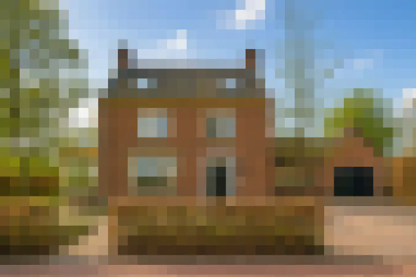 Broekdijk 3 Nuenen thumbnail 5