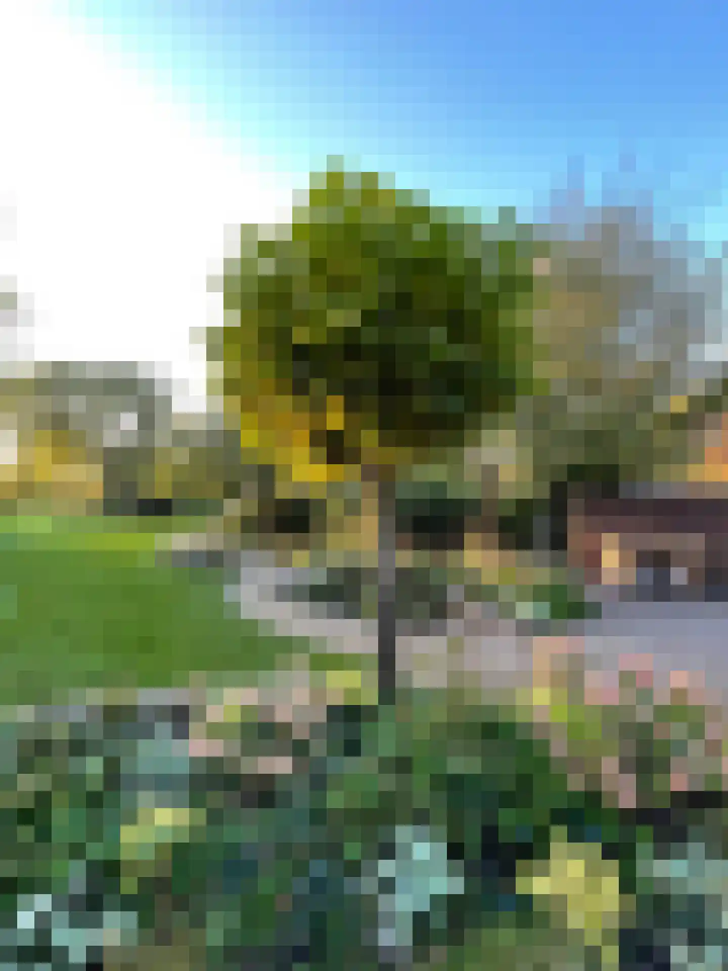 Broekdijk 3 Nuenen thumbnail 51