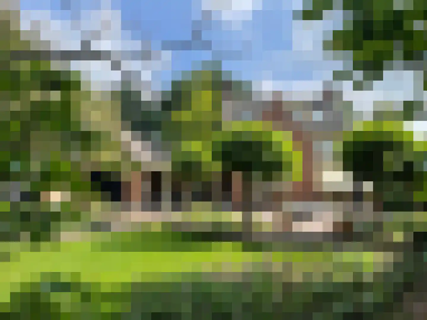Broekdijk 3 Nuenen thumbnail 52