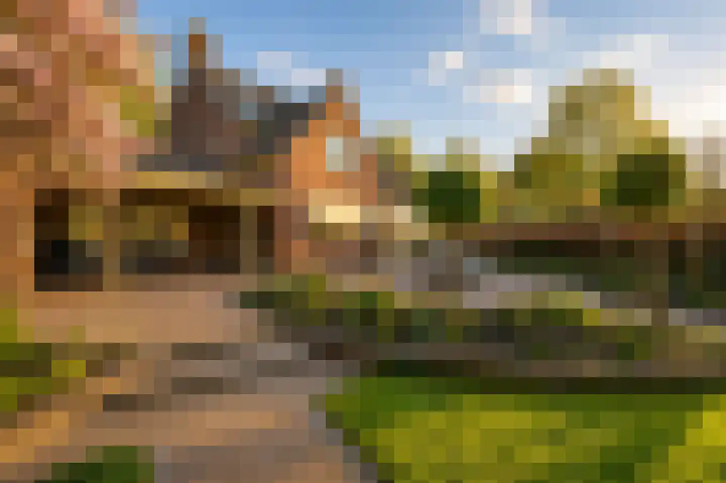Broekdijk 3 Nuenen thumbnail 53