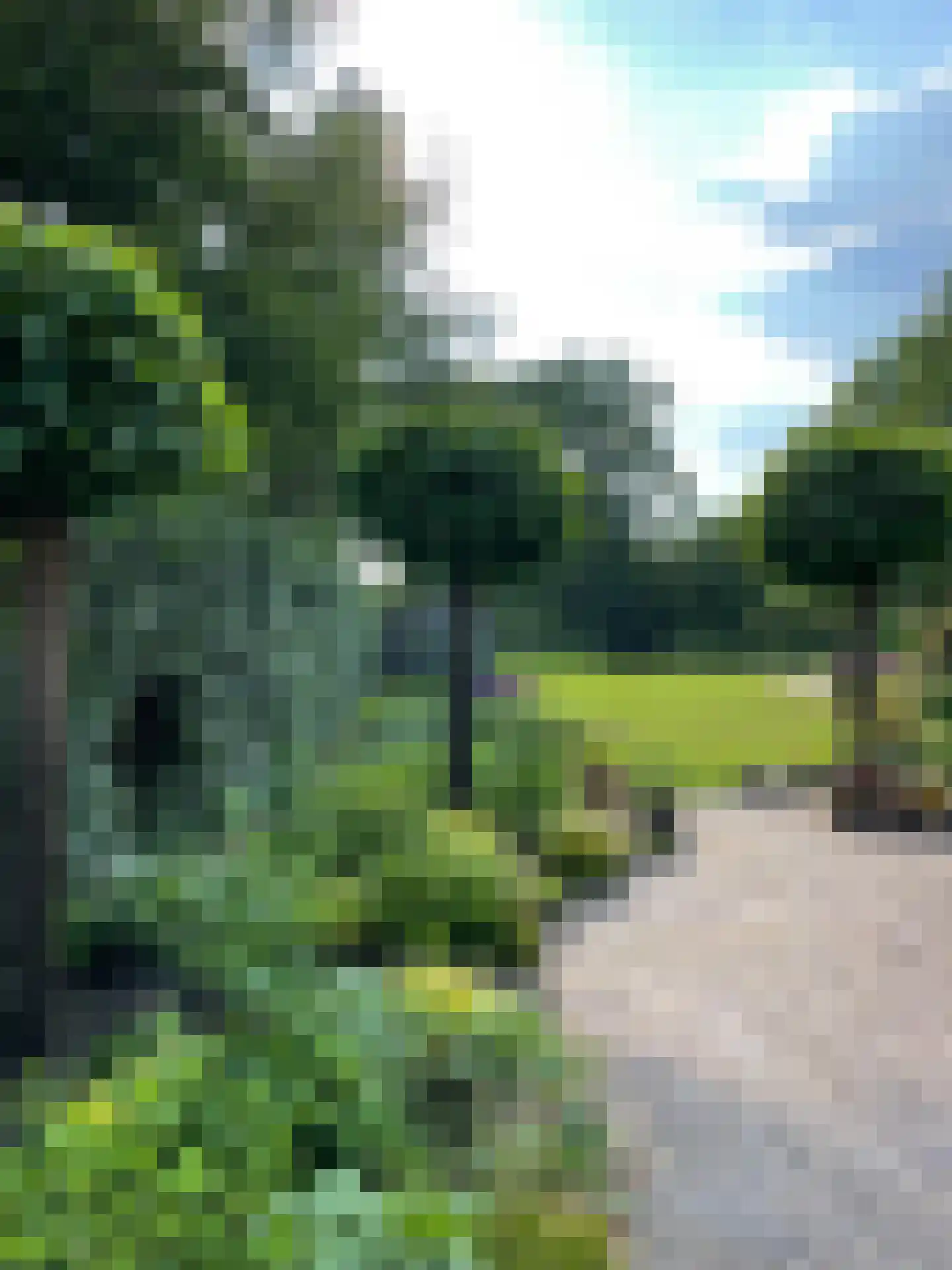 Broekdijk 3 Nuenen thumbnail 57
