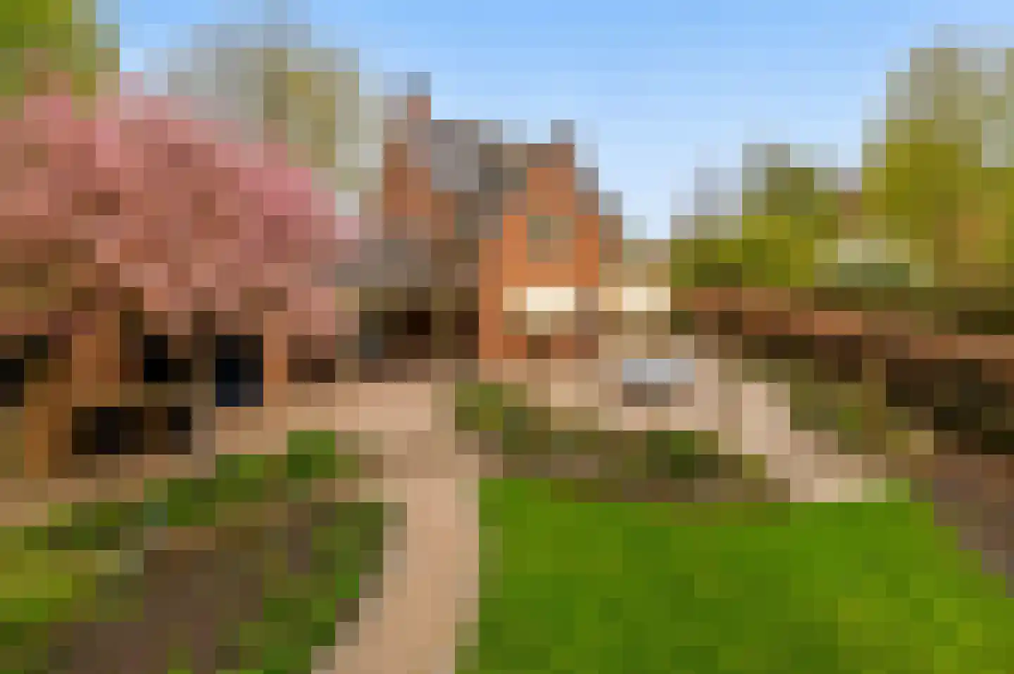 Broekdijk 3 Nuenen thumbnail 58