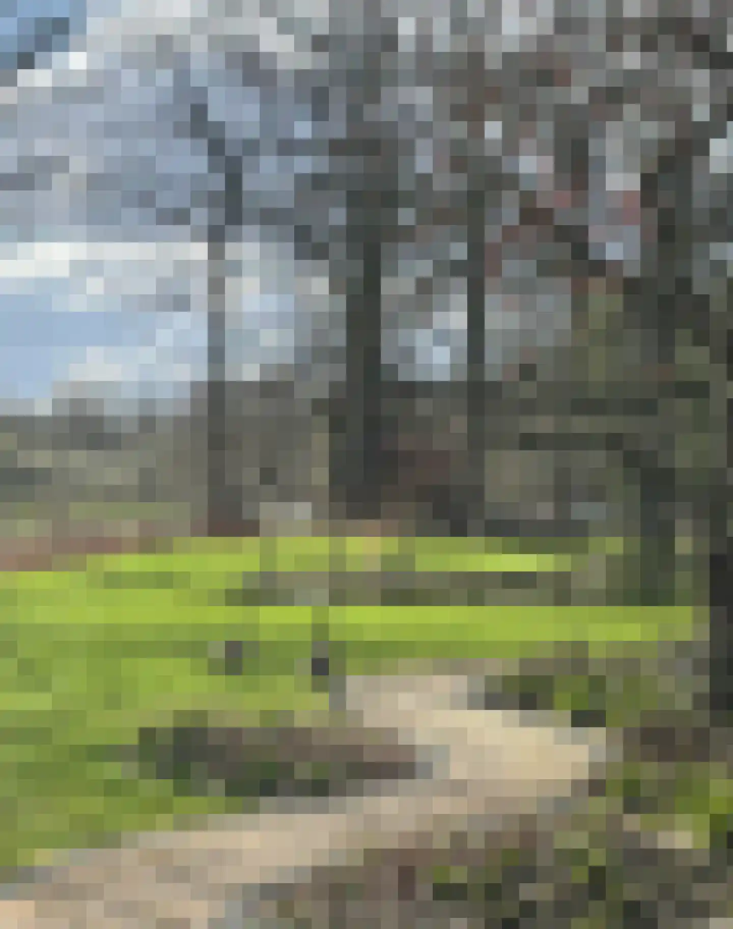 Broekdijk 3 Nuenen thumbnail 61