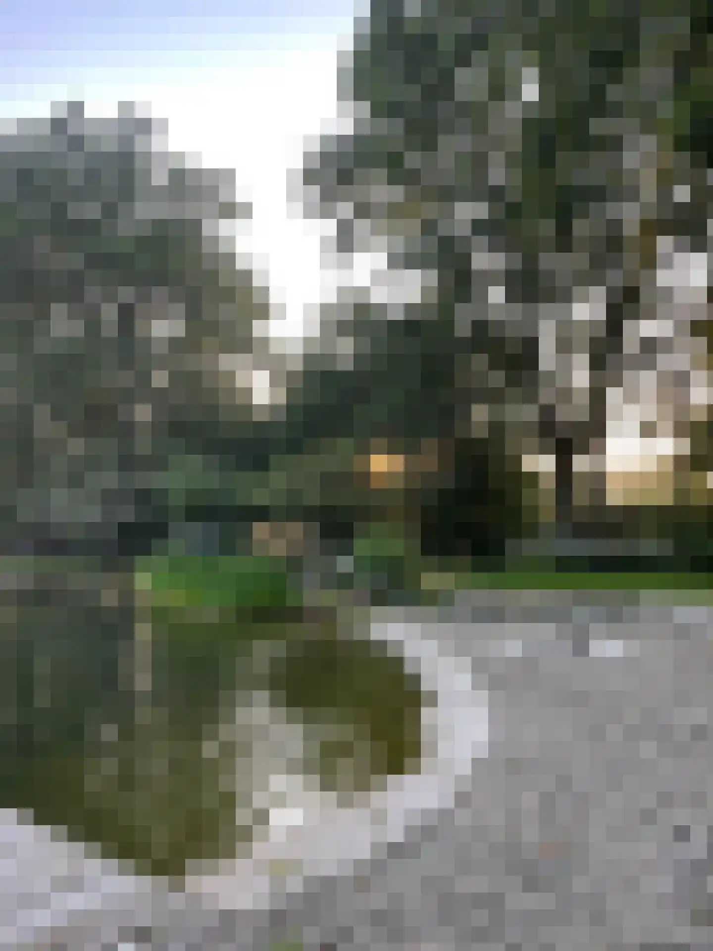 Broekdijk 3 Nuenen thumbnail 62